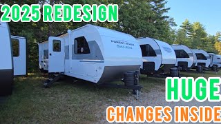 2024 Forest River Rv Salem 26DBUD Murfreesboro Nashville Franklin Lebanon Columbia Knoxville [upl. by Mord567]