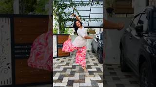 Taal se taal mila ✨taal taalsetaal semiclassical bollywood bollywoodsongs arrahman dance [upl. by Maurilla162]