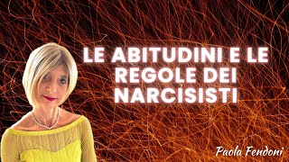 Decifrare il Narcisismo 10 Caratteristiche che Devi Conoscere [upl. by Netaf]