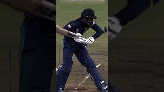 Dhananjaya de Silva Cricket Career batting and bowling Sri Lanka Cricketviraltrending shortsshort [upl. by Norbert39]