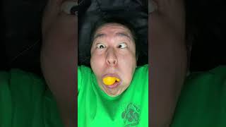 Sagawa1gou funny video 😂😂😂  SAGAWA Best TikTok 2024 shorts [upl. by Eedak]