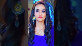 bela mahir 💕nagin 3 colors tvnagin3 surbhijyoti pearl v puricolorstv whatsappstatus shots [upl. by Kape]