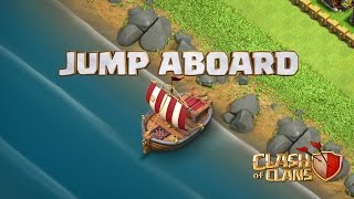 Clash of Clans Welcome To The Builder Base New Update [upl. by Debby]