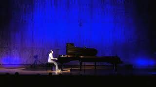 Danny Boy Piano Solo YuHsin Chang 張又心） [upl. by Otinauj631]