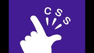 CSS Frameworks And Tools 2018 Part 1 [upl. by Micheline]