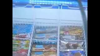 Distribuidores de Helados  Tips para tu Freezer de Helados  JC Distribuidores [upl. by Sheree202]