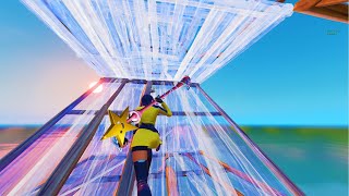 The 3 BEST Highground Retakes in Fortnite 🔥 [upl. by Adnirim]