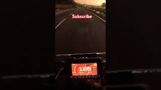 390 lover 💀❤️‍🩹💥duke390  biker viral ktm ytshorts subscribe trending subscribe bike [upl. by Maison]