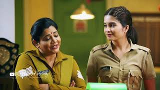 Maddam Sir Ep 390  Update And Reviews  Madam Sir Today Full Episode 390 [upl. by Anaili]