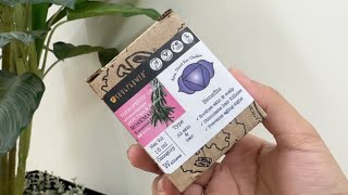 Honest Review Of Soulflower Rosemary Essential Oil [upl. by Miru]