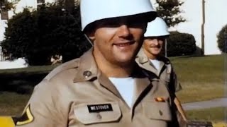 Fort Sam Houston Texas April 1969 Groundbreaking Ceremony  United States Army San Antonio TX [upl. by Rudd]