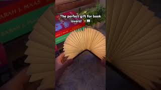 For book lovers 😍💖📖 booktube bookworm books booklover [upl. by Ashlie]