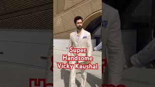 Vicky Kaushal entry  vicky kaushal new movie  vicky kaushal katrina kaif  vicky kaushal dance [upl. by Nenad]