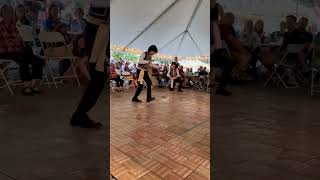 Traditional Greek dance greekdance [upl. by Buddie]