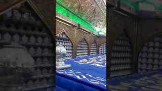 Ya Jeelani shainillah Ya Jeelani shainillah [upl. by Ecienaj]