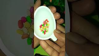 Kinder Joy box mini gems popsicleshortyoutubeshortsshortvideoytshortviralvideo [upl. by Darees]