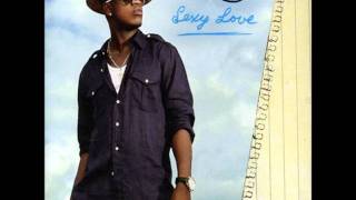 NeYo  Sexy Love  Ringtone [upl. by Eurydice77]