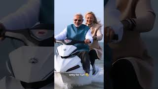 drivery sikha version 20 modi funny [upl. by Eillor]