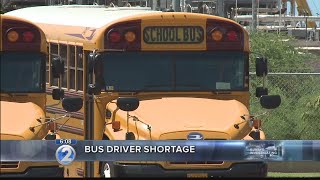 Maui lawmaker demands action claims school bus service isnt meeting contract standards [upl. by Trefor972]