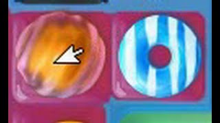 DIFFICULTNEW CURRENT  Candy Crush Jelly Saga LEVEL 875  ★ STAR  DIVINE [upl. by Retrop]