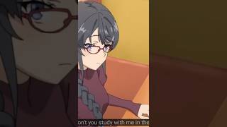 Bunny Girl Senpai Trailer BREAKDOWN NEW 2023 Anime [upl. by Jollanta931]