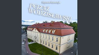 Wiara Improwizacja Na Motywie Pieśni Serdeczna Matko [upl. by Ayela]