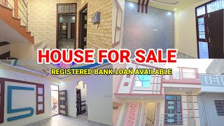 House for sale in balapur Hyderabad independent House for sale in Hyderabad [upl. by Letta]