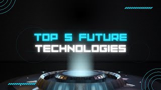 The 5 Technology Trends To Expect in 2024 [upl. by Eelsha469]