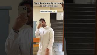 Mbbslife abroadmbbsmbbsinrussia  yoyohoneysingh kazan state medical university viral trending [upl. by Orji]