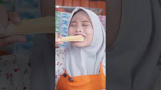 BOCIL JAJAN DUA REBU lucu serialkomedi comedyfilms comedy komedipopuler comedymovies [upl. by Ibbob]