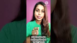 TIPS  HOMEWORK  Primary TET interview 20222023  primary TET RESULT UPDATE 2023  Demo Class [upl. by Nairadal407]