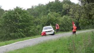 Tregrehan Speed Hill Climb [upl. by Blanc]