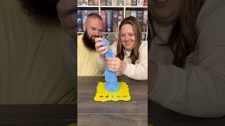 Come Play Sculptapalooza With Us boardgames coupletainment familygamenight fun [upl. by Irbua]