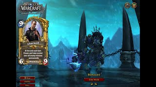 World Of Warcraft Dragonflight  Unholy Death Knight Season 3 Mythic  14 Mythic Progression 2 [upl. by Anayd419]