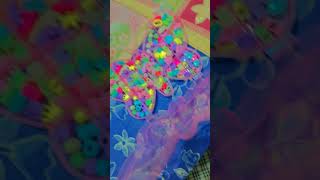 wow new bracelet making jewellery beds box youtubeshorts ytshortsviral 1ksubscribers [upl. by Sedrul669]