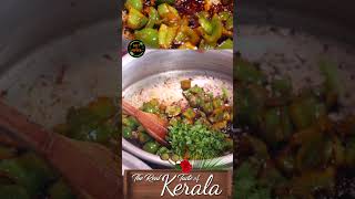 ഒരു തുണിയും കൂടി കൊണ്ട് വാ മാളു chicken chickenrecipe chickenparudeesa [upl. by Smart]