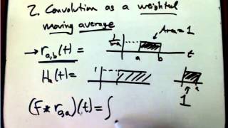 Motivated Analysis Part 6 [upl. by Olivero]