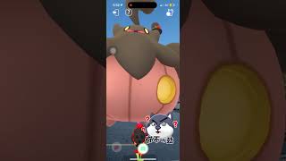 🎃Pumpkaboo Runaways🤣  Glitch Make it FUN [upl. by Emirej]