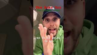 75 Christmas Beer Review shorts trending viralvideo capcut youtubeshorts tiktok [upl. by Sunda]