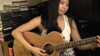 Karaniwang Tao by Heber Bartolome Cover 2 [upl. by Vina227]