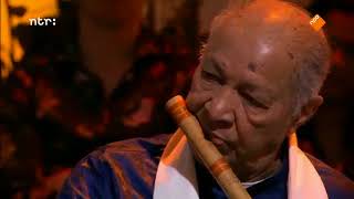 Best Flute by Pt Hariprasad Chaurasia [upl. by Waldos916]