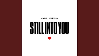 Still Into You Preview [upl. by Arney]