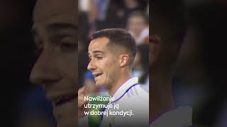 Najlepsza obrona dla Twojej skóry Nawilżający krem NIVEA MEN Sensitive [upl. by Annauqal]