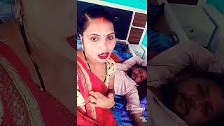 Anpad apke dotorshortvideo शोर्ट्सseema short ampvlog video [upl. by Brottman]