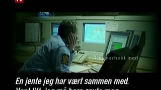 POLITIET   Nødtelefonen [upl. by Ij]