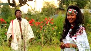 new oromo music 2015 OROM [upl. by Demetris78]