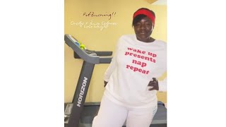 The Best Way to Use Cardio to Lose Fat 👉 Burn Calories [upl. by Newberry961]