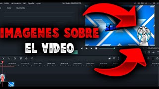 ¿Cómo pixelar o censurar un rostro en un video  Censura Fácilmente Caras en Tus Videos con Filmora [upl. by Nnylaj693]