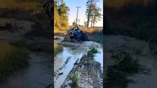 Excavator trail in my Rmax yamaha rmax1000 rmax2 xt400 33s 4x4 superatv [upl. by Joya]