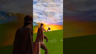 Renegade Raider always wins 😂 fortnite fortniteclips fortniteshorts gaming [upl. by Cran923]